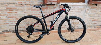 MTB front taglia S/M