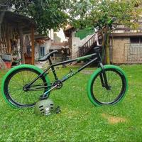 bmx khebikes 