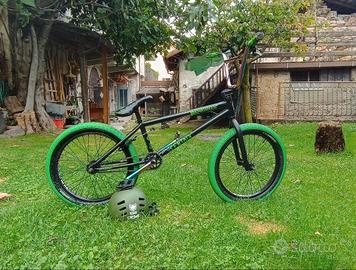 bmx khebikes 