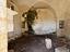 Immagine 11