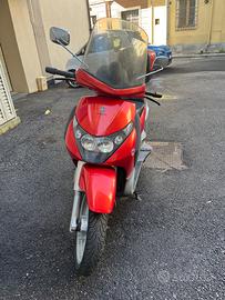 Piaggio Beverly 250ccc