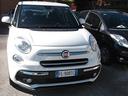 fiat-500l-wagon-0-9-twinair-turbo-natural-power-lo