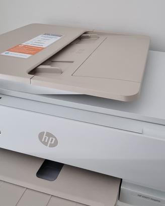 HP ENVY Inspire 7900e