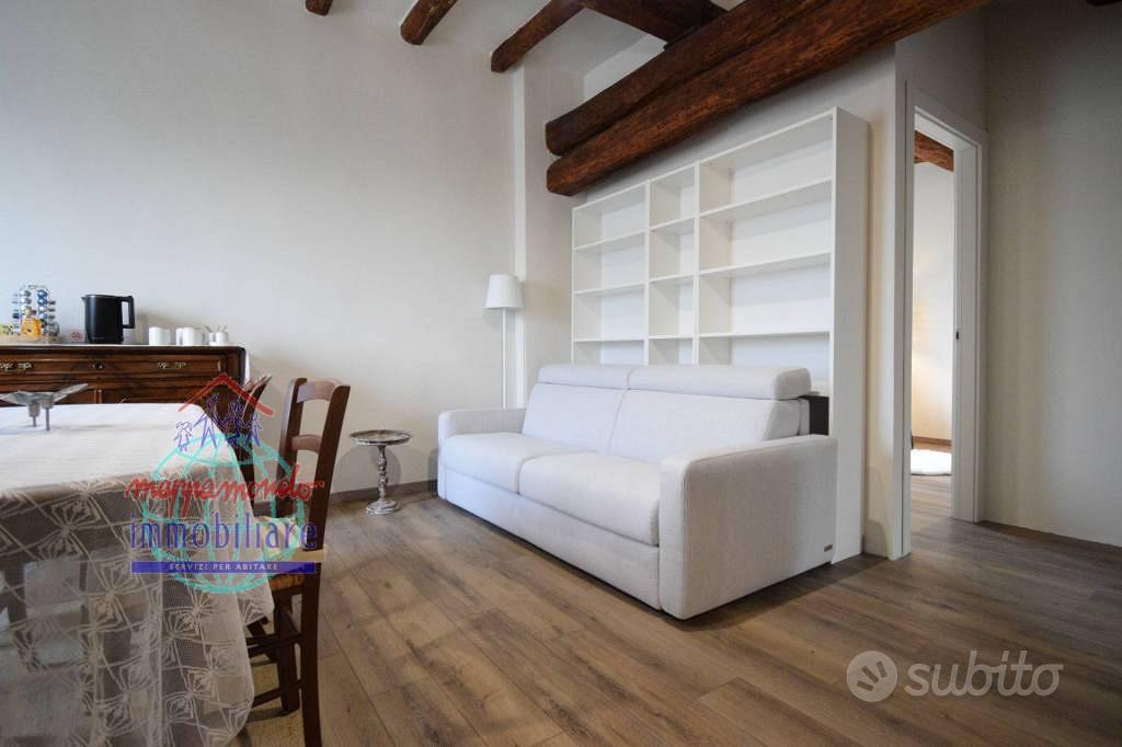 Casa – BO - Vista 5
