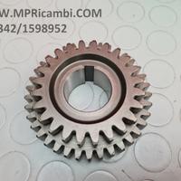 INGRANAGGIO PRIMARIO APRILIA PEGASO 650 2000 1999