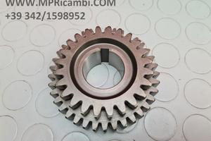 INGRANAGGIO PRIMARIO APRILIA PEGASO 650 2000 1999