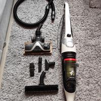 Aspirapolvere Rowenta Powerline  Extreme Cyclonic