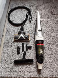 Aspirapolvere Rowenta Powerline  Extreme Cyclonic