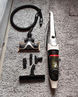 Aspirapolvere Rowenta Powerline  Extreme Cyclonic