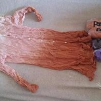 Copricostume Parah NUOVI