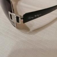 occhiali da sole donna Philippe Martignon 