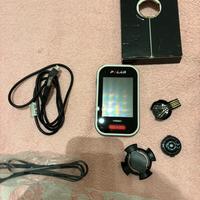 Ciclocomputer Polar