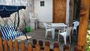 soluzione-a-circa-200mt-dalla-spiaggia