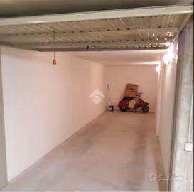 BOX A FIORENZUOLA D'ARDA
