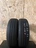 2-gomme-175-65-14-good-year-duragrip