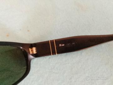 occhiali da sole Persol