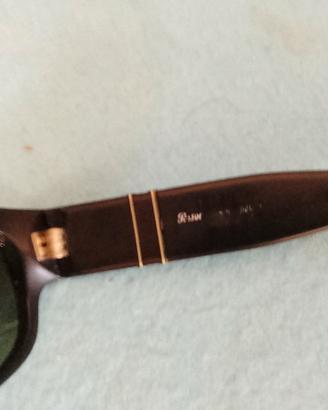 occhiali da sole Persol