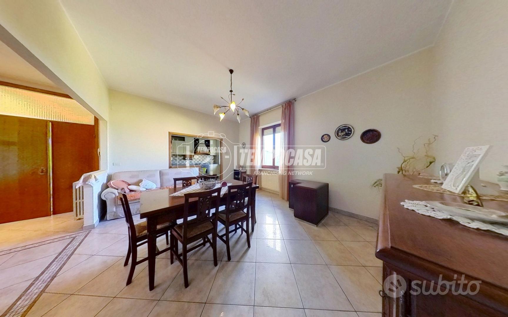 Appartamento – FM - Vista 5
