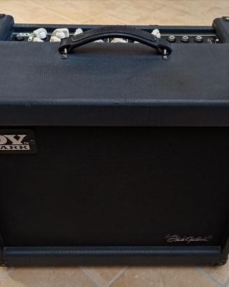 Amplificatore dv mark frank gambale combo 112