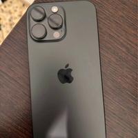IPhone 16 Pro 256 gb