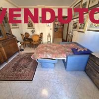 Appartamento Roma [Cod. rif 3250416VRG]