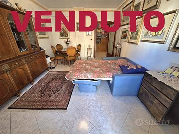 Appartamento Roma [Cod. rif 3250416VRG]