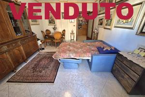 Appartamento Roma [Cod. rif 3250416VRG]