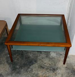Tavolo Calligaris 