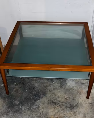 Tavolo Calligaris 