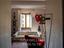 Immagine 14