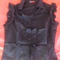 Camicetta Guess