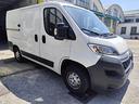 citroen-jumper-30-bluehdi-120-s-s-pc-tn-furgone