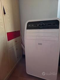 Condizionatore Black & Decker