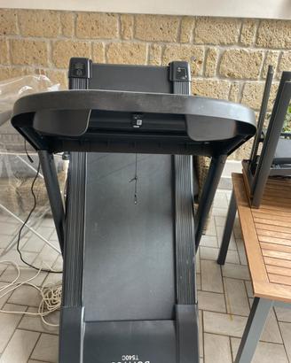 tapis roulant