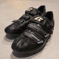SCARPE GAERNE MTB