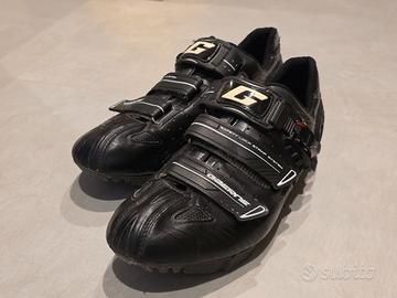 SCARPE GAERNE MTB