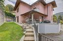 villetta-a-schiera-di-150-m²-con-piu-di-5-locali-a