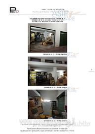 Magazzino Barletta [A4348628]