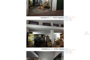 Magazzino Barletta [A4348628]