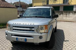 Discovery 3