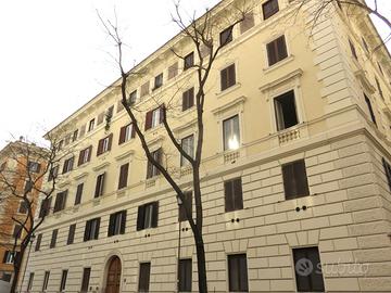 Cantina Roma [Cod. rif 3300750ARG]