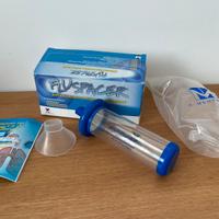 Fluspacer Distanziatore per aerosol predosati