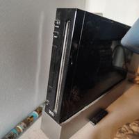 Wii + due telecomandi