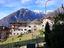 Immagine 10