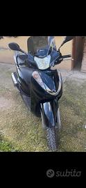 SH 300