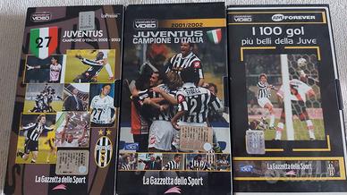 JUVENTUS