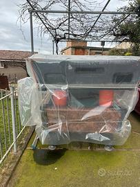 Biliardo/Carambola da gioco