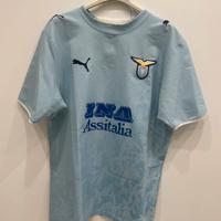 Maglia S.S.Lazio 06/07