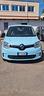 renault-twingo-sce-65-cv-urban-night-del-2024