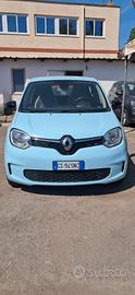 Renault Twingo SCe 65 CV Urban Night del 2024